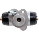 Purchase Top-Quality Rear Wheel Cylinder by ACDELCO PROFESSIONAL - 18E1409 02